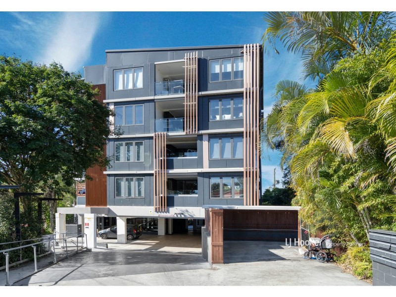 22/6 Ventura Street, Upper Mount Gravatt QLD 4122