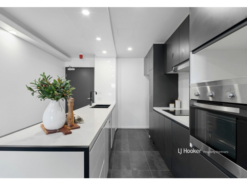 22/6 Ventura Street, Upper Mount Gravatt QLD 4122