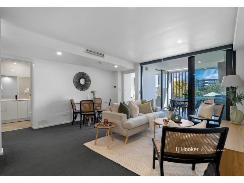 22/6 Ventura Street, Upper Mount Gravatt QLD 4122