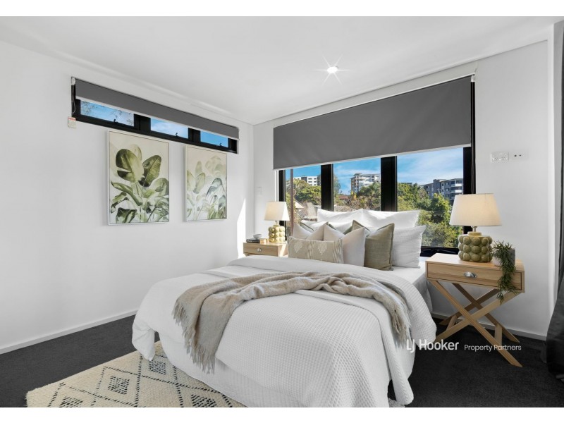 22/6 Ventura Street, Upper Mount Gravatt QLD 4122