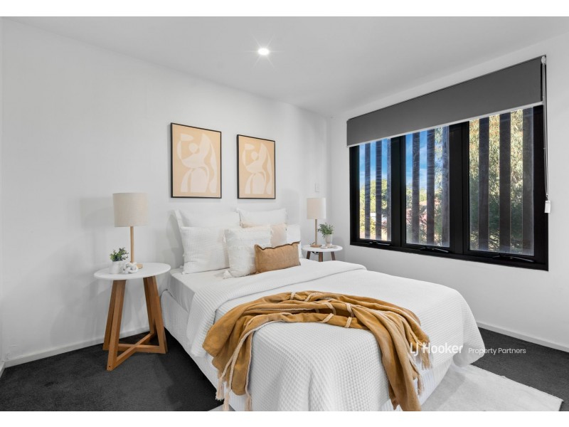 22/6 Ventura Street, Upper Mount Gravatt QLD 4122