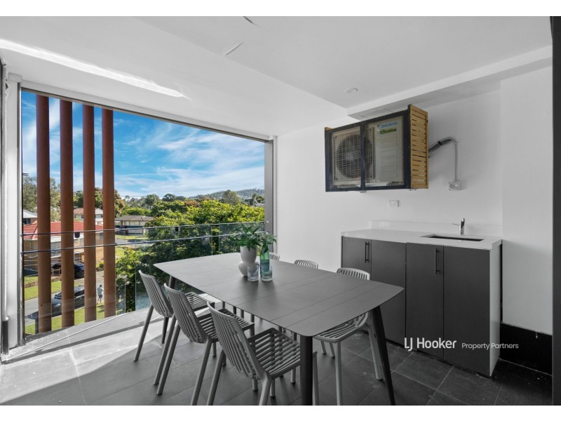 22/6 Ventura Street, Upper Mount Gravatt QLD 4122