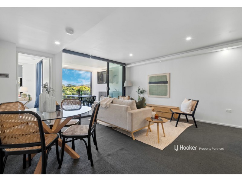 22/6 Ventura Street, Upper Mount Gravatt QLD 4122