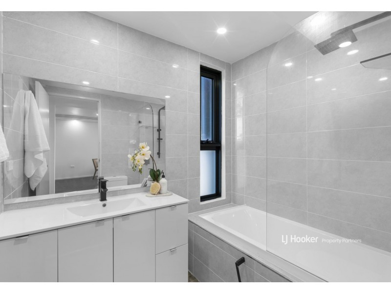 22/6 Ventura Street, Upper Mount Gravatt QLD 4122