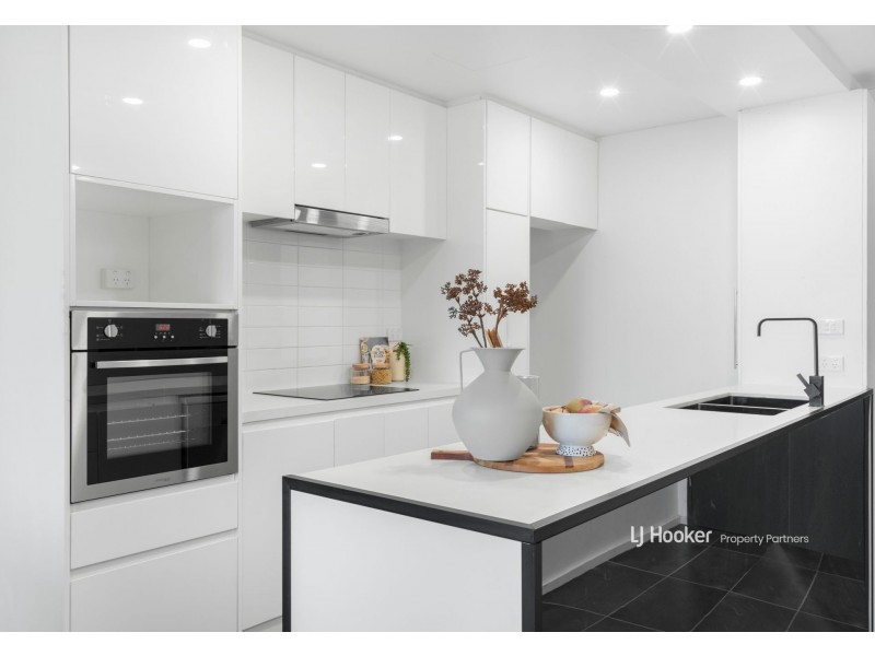 27/6 Ventura Street, Upper Mount Gravatt QLD 4122