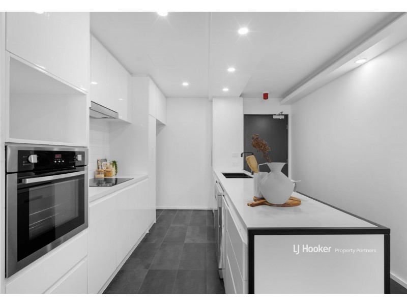 27/6 Ventura Street, Upper Mount Gravatt QLD 4122