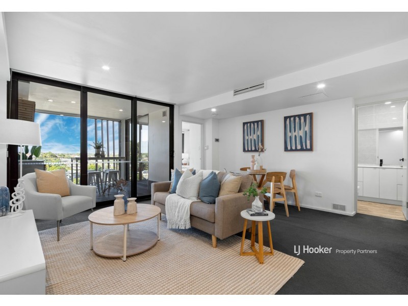 27/6 Ventura Street, Upper Mount Gravatt QLD 4122