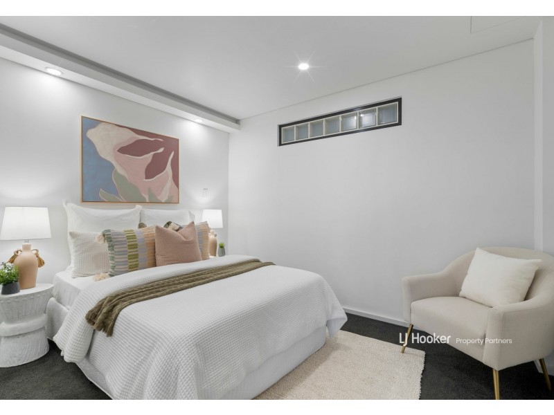 27/6 Ventura Street, Upper Mount Gravatt QLD 4122