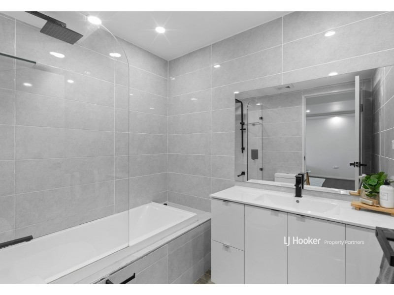 27/6 Ventura Street, Upper Mount Gravatt QLD 4122