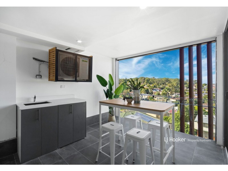 27/6 Ventura Street, Upper Mount Gravatt QLD 4122