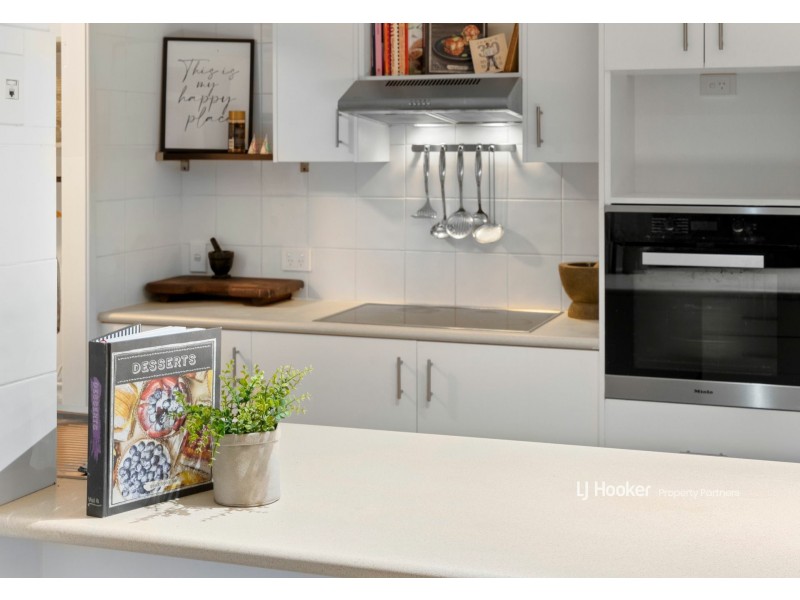 15 Livingstone Place, Kuraby QLD 4112