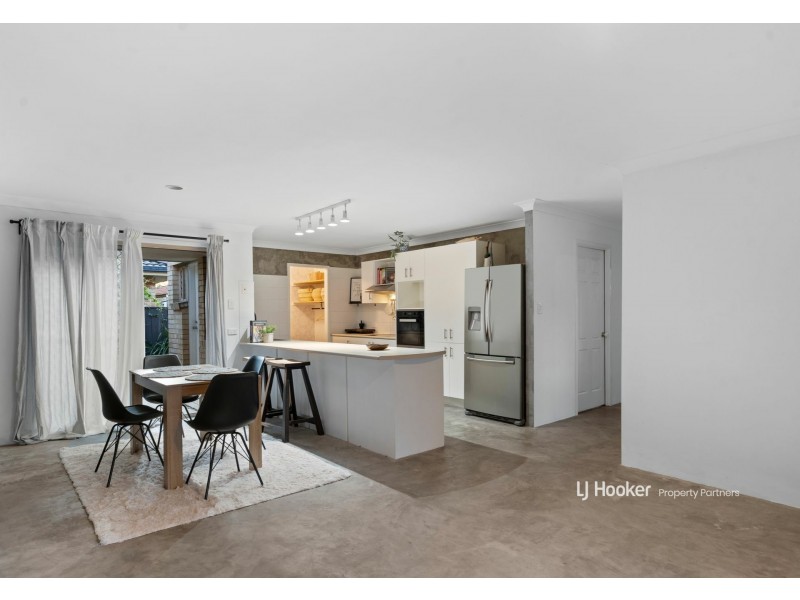 15 Livingstone Place, Kuraby QLD 4112