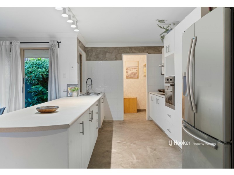 15 Livingstone Place, Kuraby QLD 4112