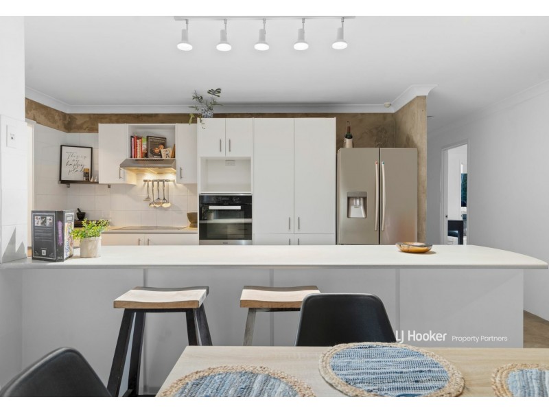 15 Livingstone Place, Kuraby QLD 4112