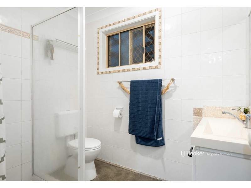 15 Livingstone Place, Kuraby QLD 4112