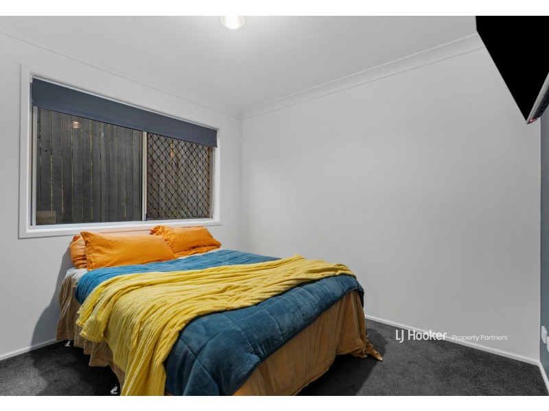 15 Livingstone Place, Kuraby QLD 4112