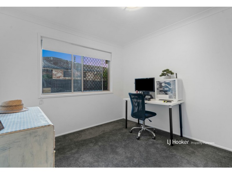 15 Livingstone Place, Kuraby QLD 4112