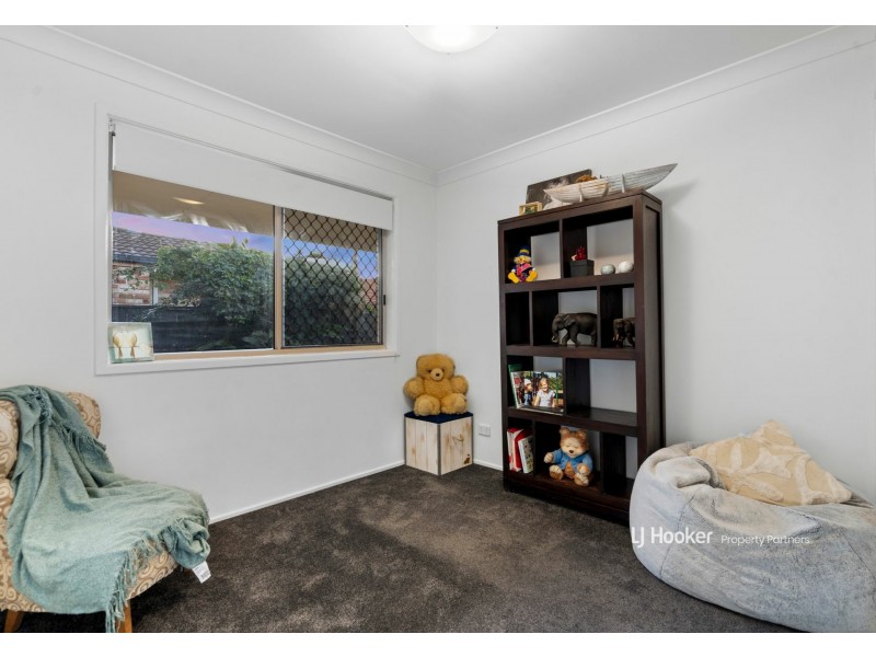 15 Livingstone Place, Kuraby QLD 4112