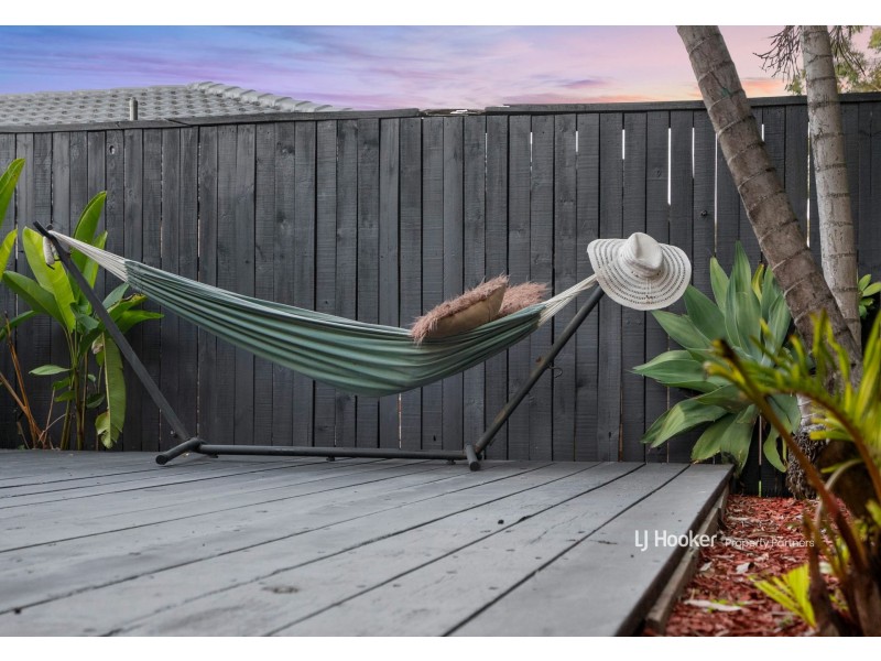 15 Livingstone Place, Kuraby QLD 4112