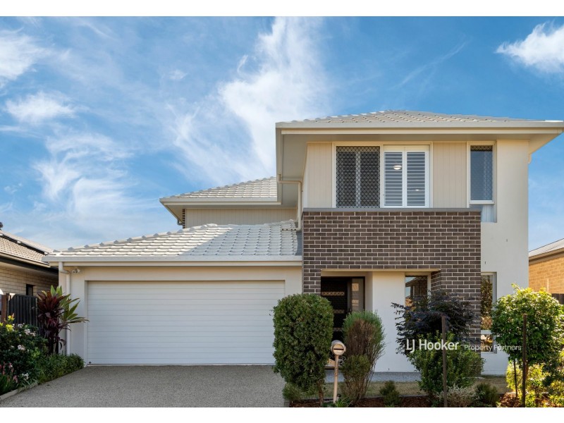 32 Koel Street, Pallara QLD 4110