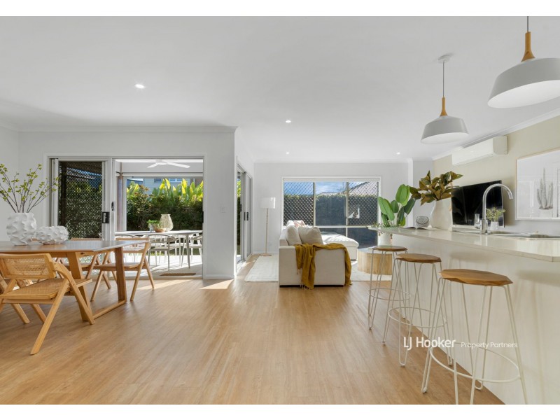 32 Koel Street, Pallara QLD 4110