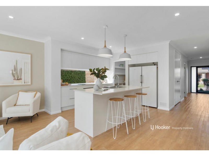 32 Koel Street, Pallara QLD 4110