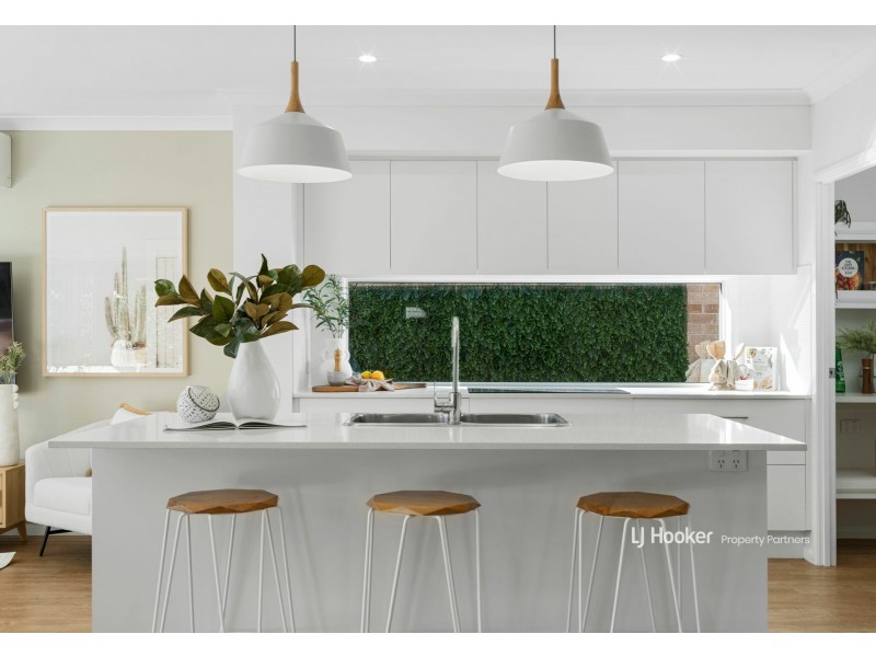 32 Koel Street, Pallara QLD 4110