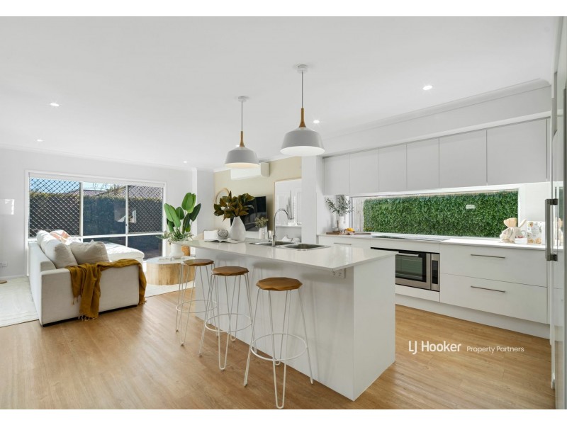 32 Koel Street, Pallara QLD 4110