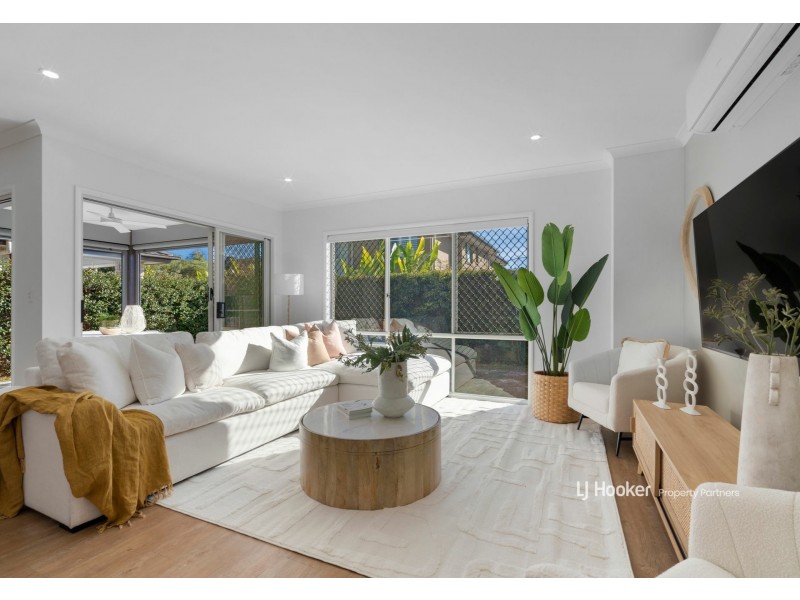 32 Koel Street, Pallara QLD 4110