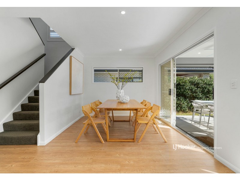 32 Koel Street, Pallara QLD 4110