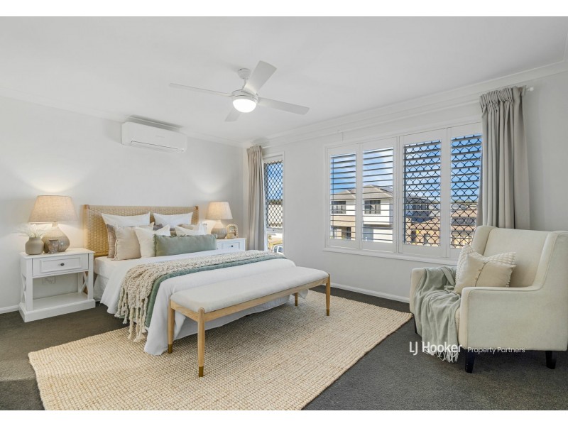 32 Koel Street, Pallara QLD 4110