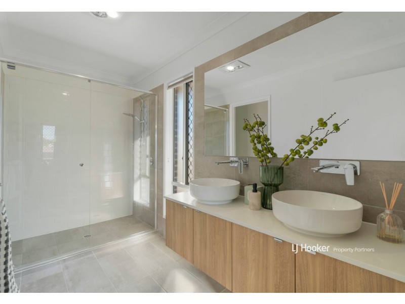 32 Koel Street, Pallara QLD 4110