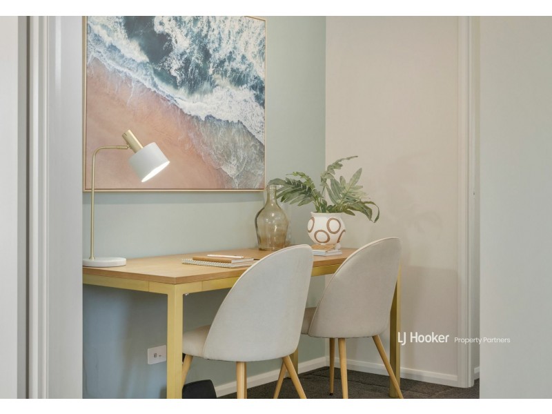 32 Koel Street, Pallara QLD 4110