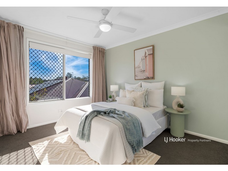 32 Koel Street, Pallara QLD 4110