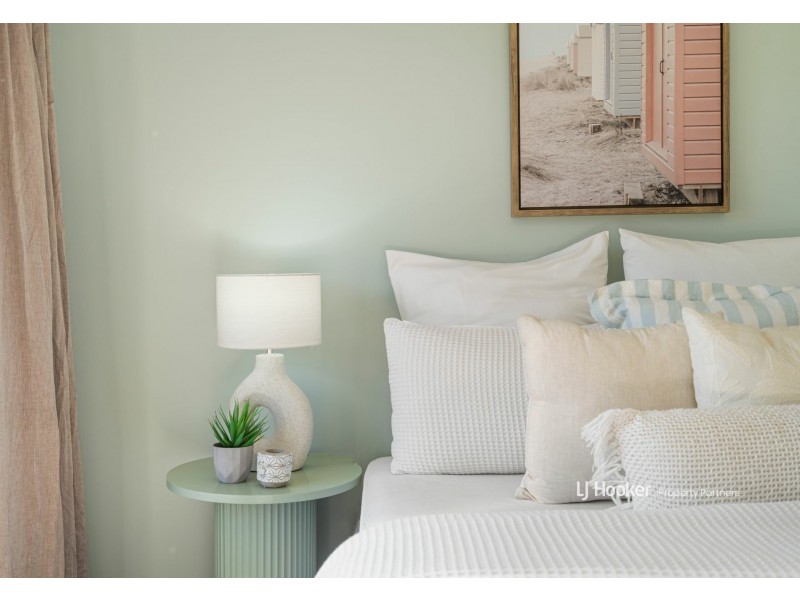 32 Koel Street, Pallara QLD 4110