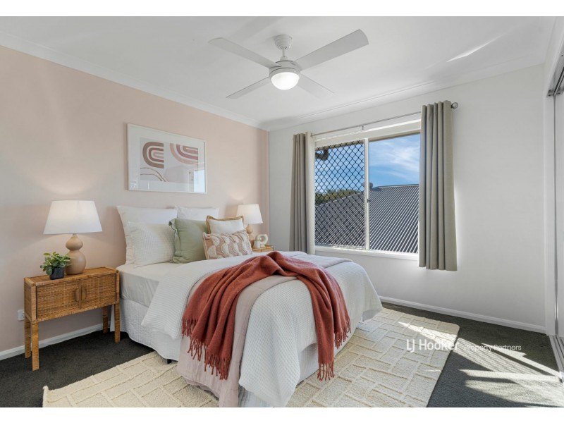 32 Koel Street, Pallara QLD 4110