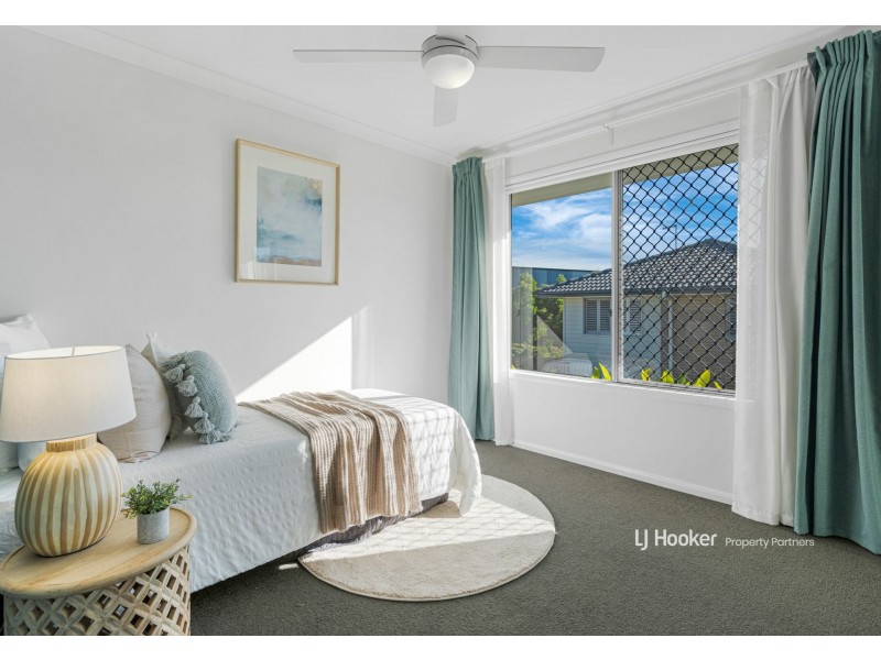 32 Koel Street, Pallara QLD 4110