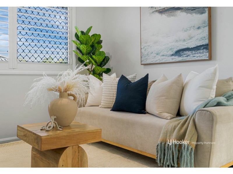 32 Koel Street, Pallara QLD 4110