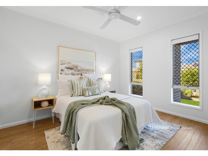 32 Koel Street, Pallara QLD 4110