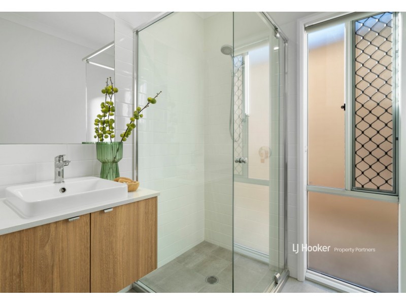 32 Koel Street, Pallara QLD 4110