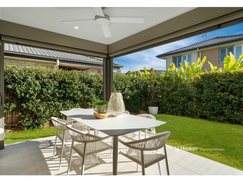 32 Koel Street, Pallara QLD 4110