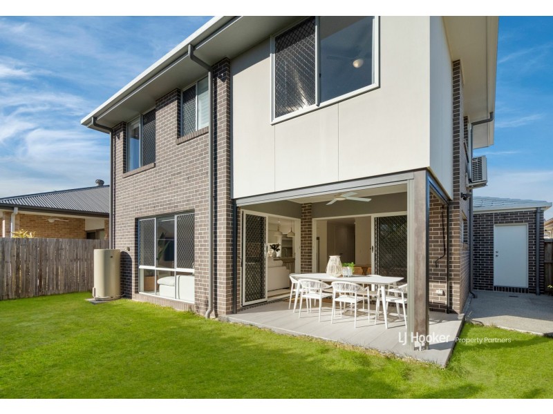 32 Koel Street, Pallara QLD 4110