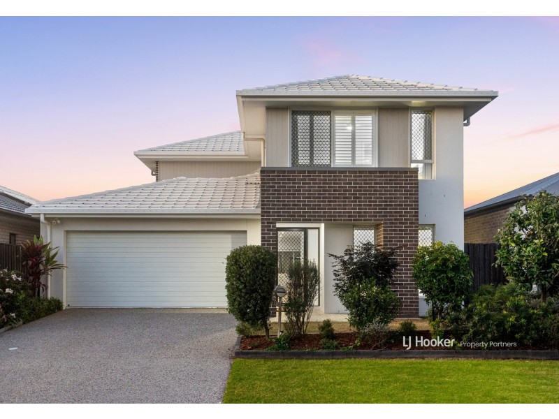 32 Koel Street, Pallara QLD 4110