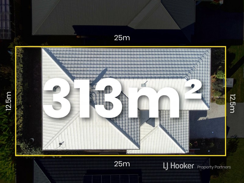 32 Koel Street, Pallara QLD 4110