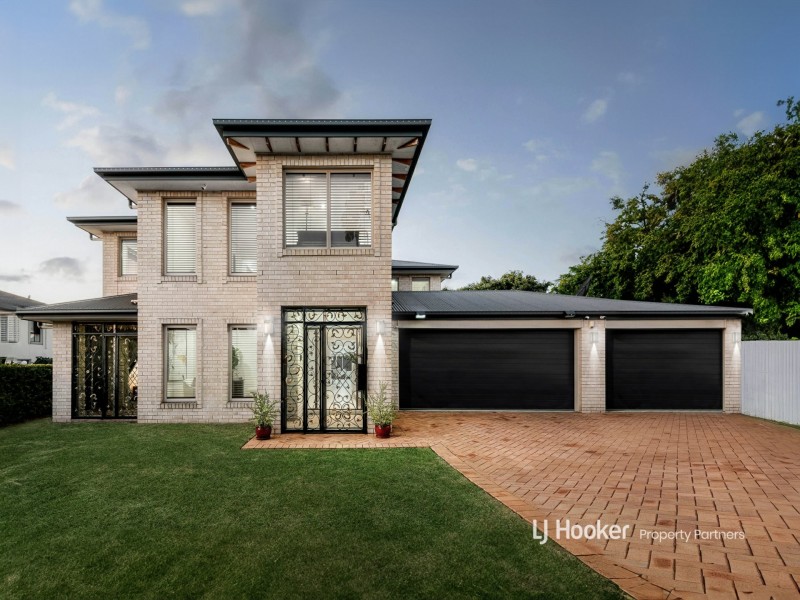 16 Wen Place, Sunnybank QLD 4109