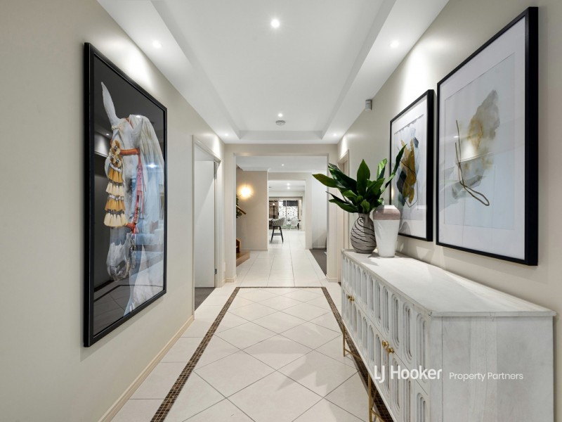 16 Wen Place, Sunnybank QLD 4109