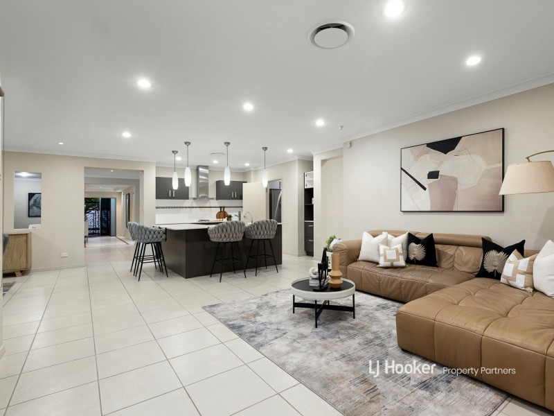 16 Wen Place, Sunnybank QLD 4109