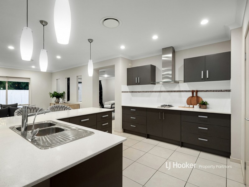 16 Wen Place, Sunnybank QLD 4109