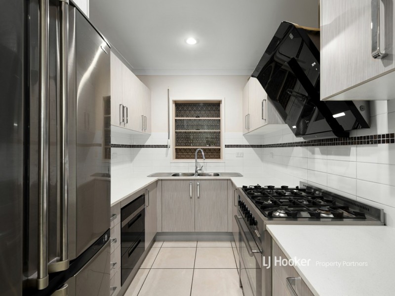 16 Wen Place, Sunnybank QLD 4109