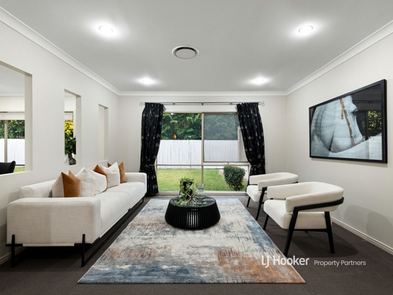 16 Wen Place, Sunnybank QLD 4109